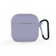 Cellect Airpods 4 szilikon tok 2.5 mm