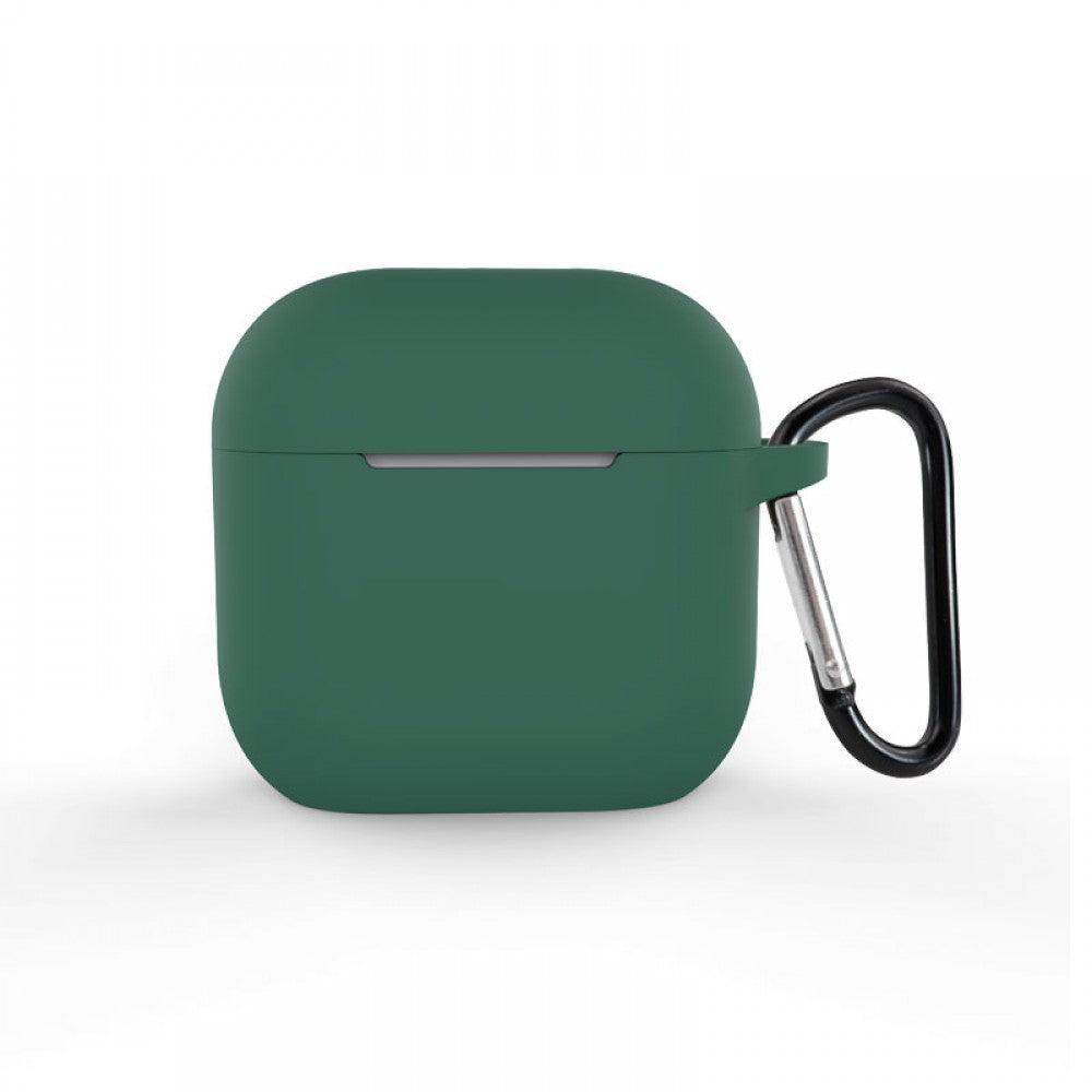 Cellect Airpods 4 szilikon tok 2.5 mm