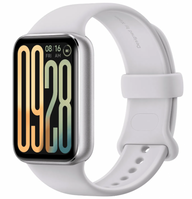 Xiaomi Smart Band 9 Pro okos karkötő