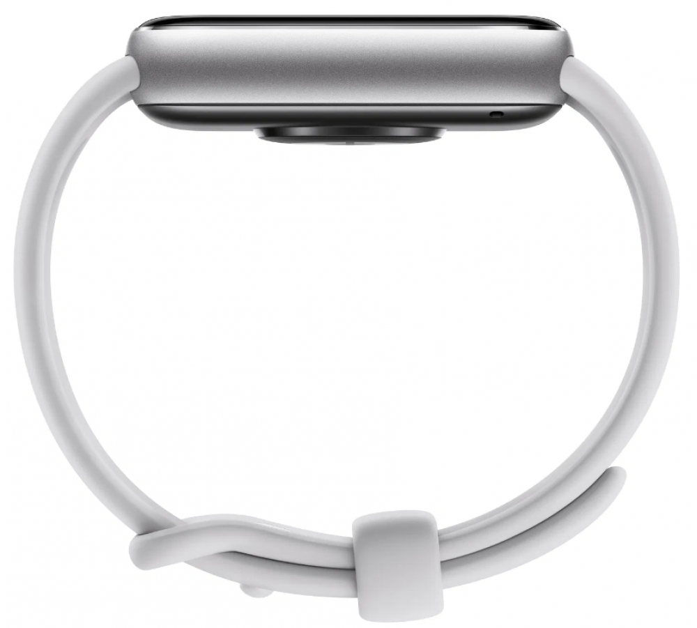 Xiaomi Smart Band 9 Pro okos karkötő