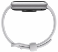 Xiaomi Smart Band 9 Pro okos karkötő