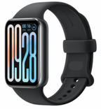 Xiaomi Smart Band 9 Pro okos karkötő