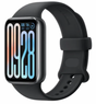 Xiaomi Smart Band 9 Pro okos karkötő