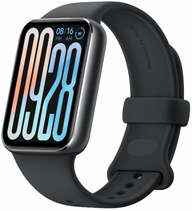 Xiaomi Smart Band 9 Pro okos karkötő