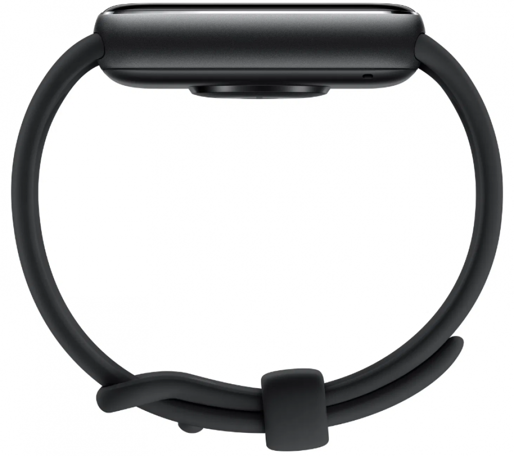 Xiaomi Smart Band 9 Pro okos karkötő