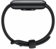 Xiaomi Smart Band 9 Pro okos karkötő