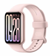 Xiaomi Smart Band 9 Pro okos karkötő