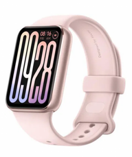 Xiaomi Smart Band 9 Pro okos karkötő