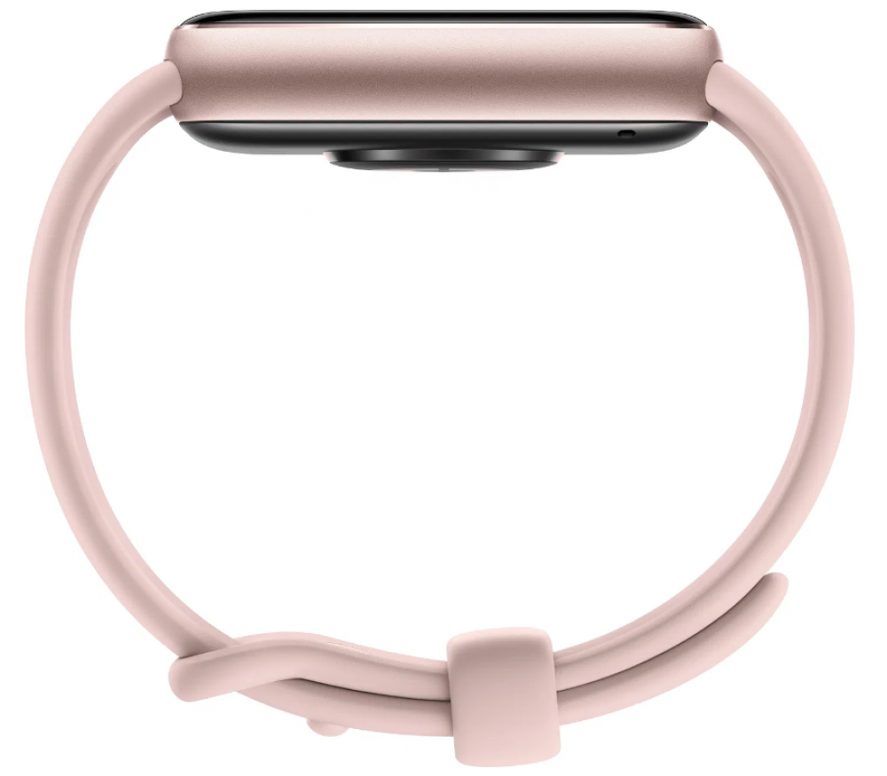 Xiaomi Smart Band 9 Pro okos karkötő