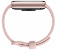 Xiaomi Smart Band 9 Pro okos karkötő
