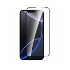 Cellect iPhone 17e/16e full cover üvegfólia