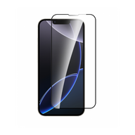Cellect iPhone 17e/16e full cover üvegfólia