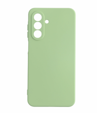 Cellect Samsung Galaxy A26 prémium szilikon tok