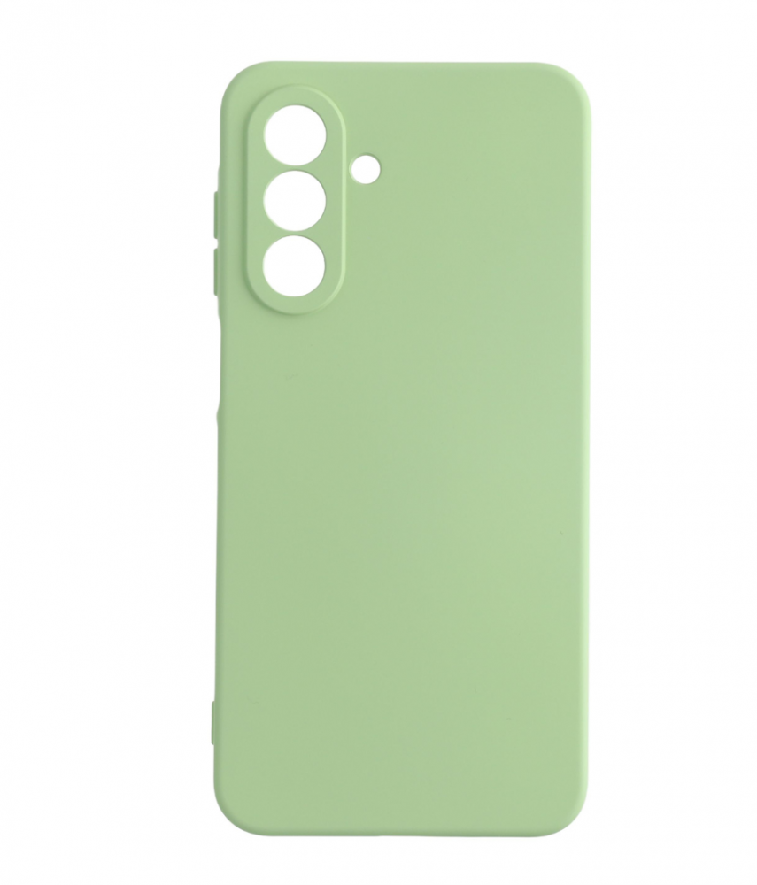 Cellect Samsung Galaxy A26 prémium szilikon tok