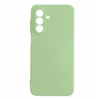 Cellect Samsung Galaxy A36 prémium szilikon tok