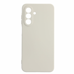 Cellect Samsung Galaxy A36 prémium szilikon tok