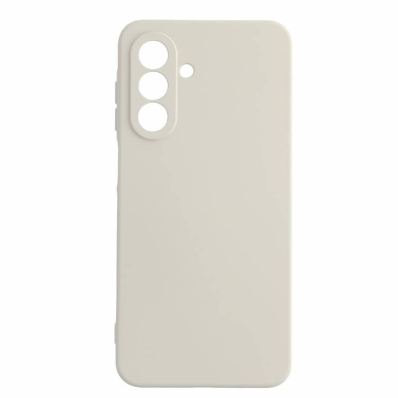 Cellect Samsung Galaxy A36 prémium szilikon tok
