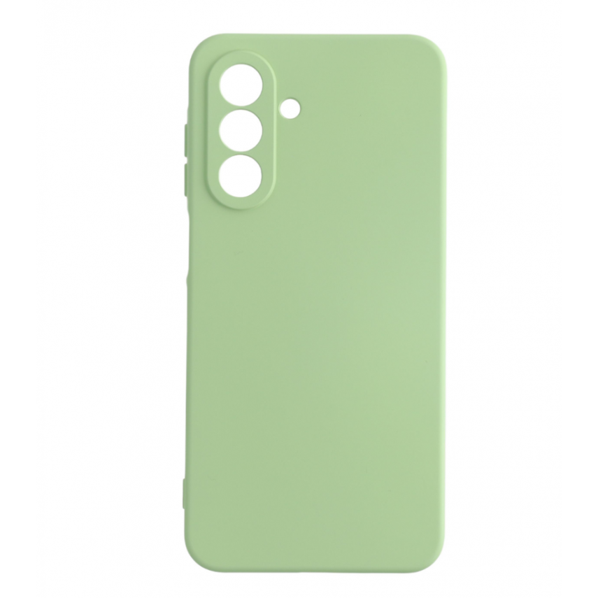 Cellect Samsung Galaxy S25 Plus prémium szilikon tok