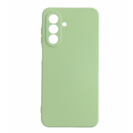 Cellect Samsung Galaxy S25 Plus prémium szilikon tok
