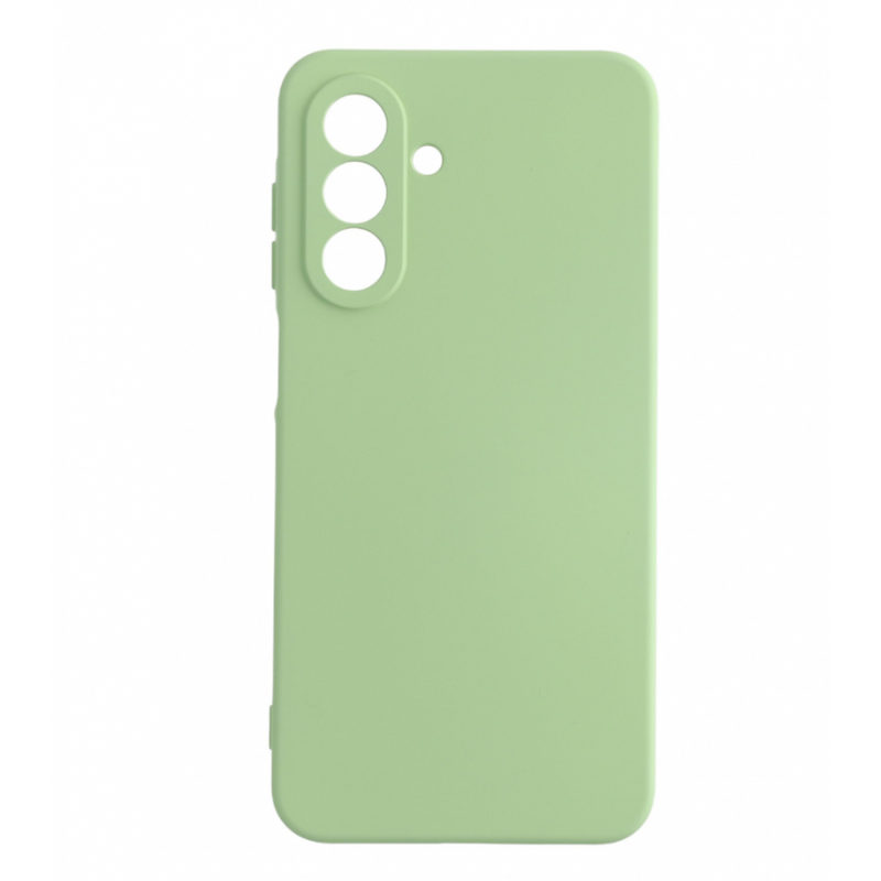 Cellect Samsung Galaxy S25 Plus prémium szilikon tok