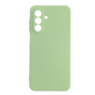 Cellect Samsung Galaxy S25 Plus prémium szilikon tok