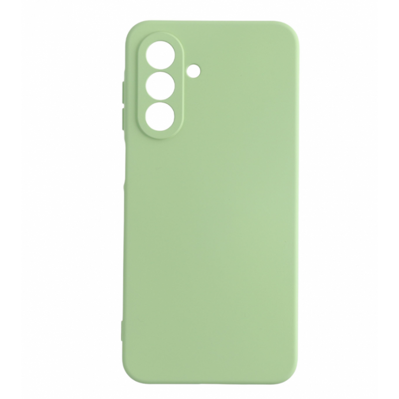 Cellect Samsung Galaxy S25 Ultra prémium szilikon tok