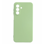 Cellect Samsung Galaxy S25 Ultra prémium szilikon tok