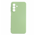 Cellect Samsung Galaxy S25 prémium szilikon tok