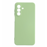 Cellect Samsung Galaxy S25 prémium szilikon tok