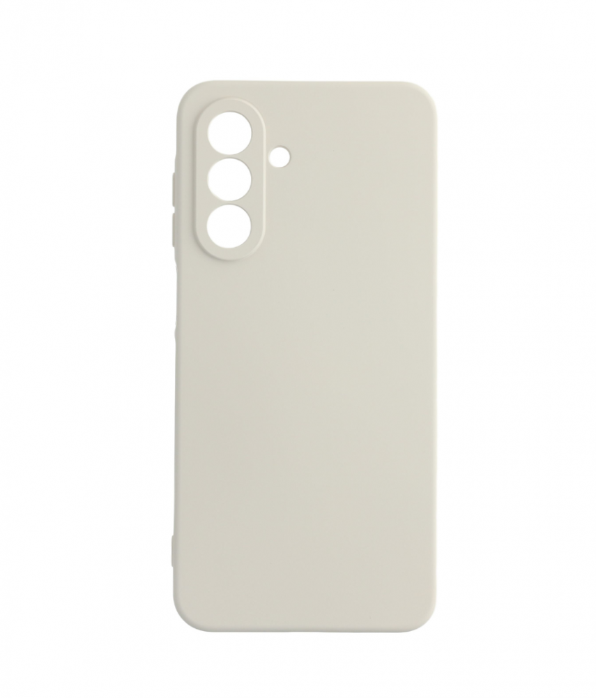 Cellect Samsung Galaxy S25 prémium szilikon tok