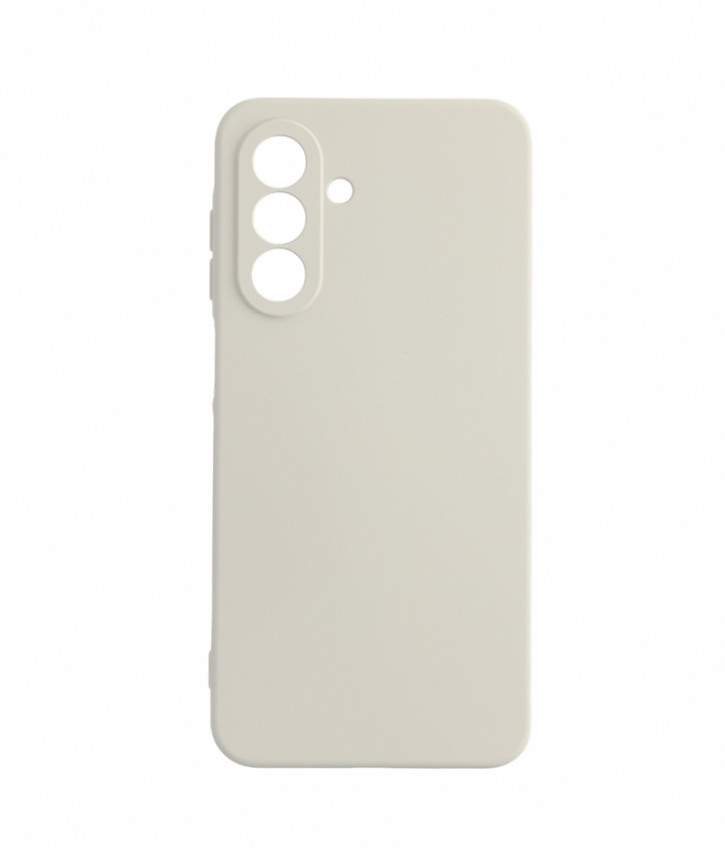 Cellect Samsung Galaxy S25 prémium szilikon tok