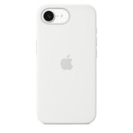 Apple iPhone 16e szilikon hátlap