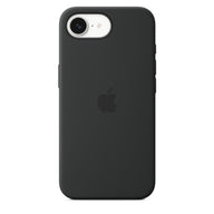 Apple iPhone 16e szilikon hátlap