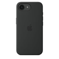 Apple iPhone 16e szilikon hátlap
