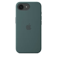 Apple iPhone 16e szilikon hátlap