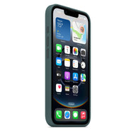 Apple iPhone 16e szilikon hátlap