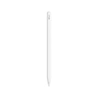 Apple Pencil 2nd Gen '25 érintőceruza
