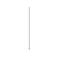 Apple Pencil 2nd Gen '25 érintőceruza