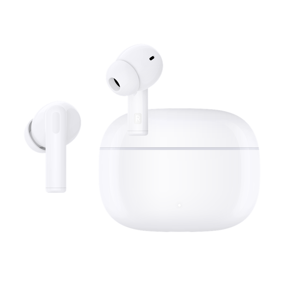 Honor Choice Earbuds X7 Lite wireless fülhallgató