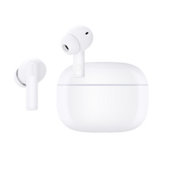 Honor Choice Earbuds X7 Lite wireless fülhallgató