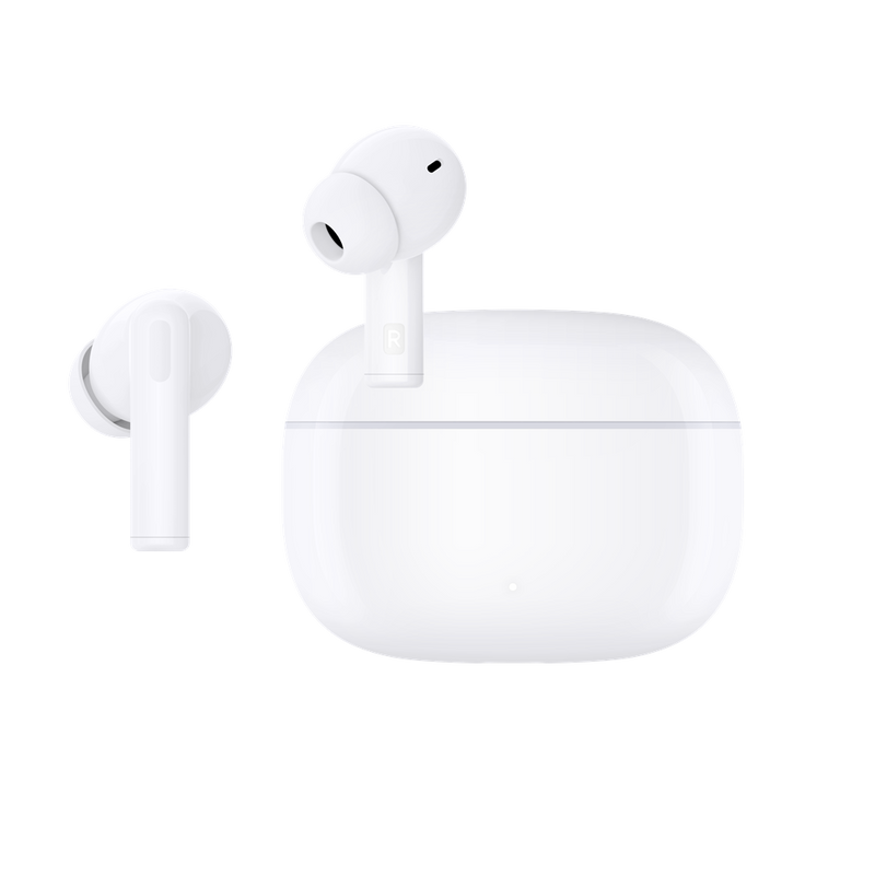 Honor Choice Earbuds X7 Lite wireless fülhallgató