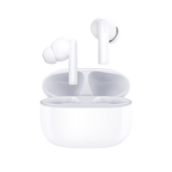 Honor Choice Earbuds X7 Lite wireless fülhallgató