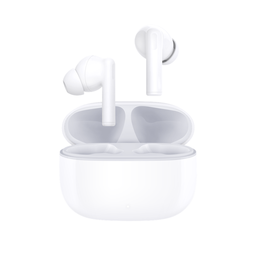 Honor Choice Earbuds X7 Lite wireless fülhallgató