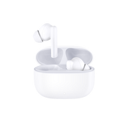 Honor Choice Earbuds X7 Lite wireless fülhallgató
