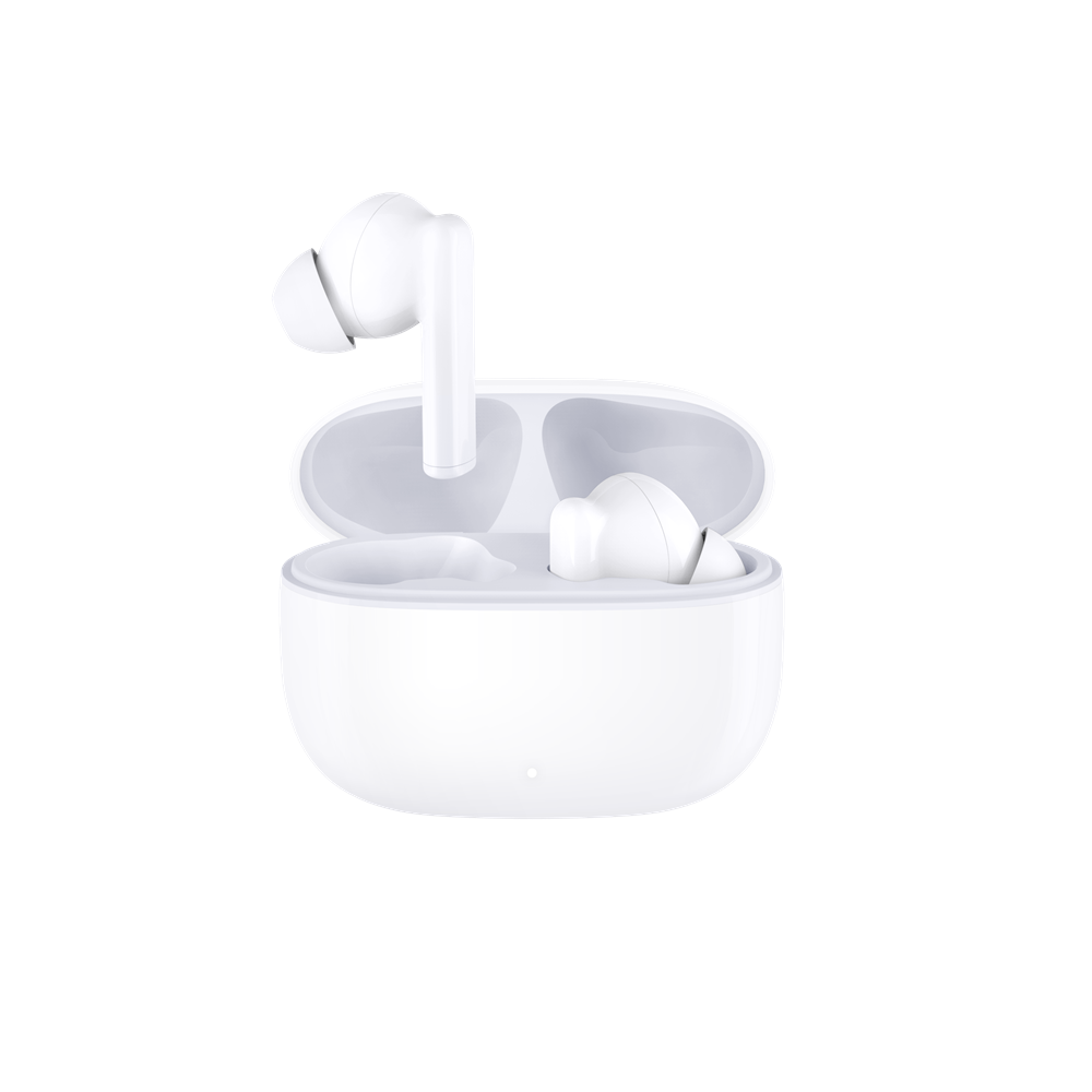 Honor Choice Earbuds X7 Lite wireless fülhallgató