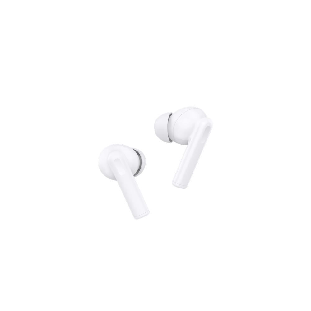 Honor Choice Earbuds X7 Lite wireless fülhallgató