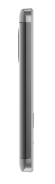 Nokia 230 DS kártyafüggetlen mobiltelefon