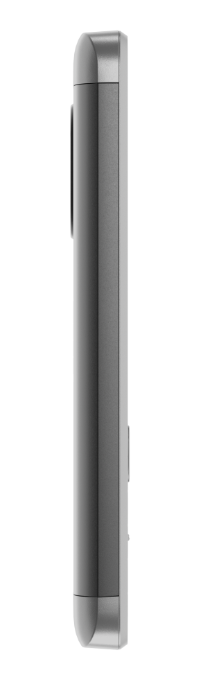 Nokia 230 DS kártyafüggetlen mobiltelefon