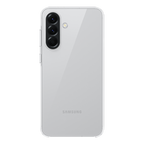 Samsung A56 5G clear tok