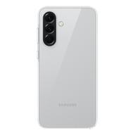Samsung A56 5G clear tok